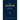 Who God Is: Meditations on the Character of Our God