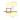 Four Musical Minimalists: La Monte Young, Terry Riley, Steve Reich, Philip Glass