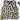 0d2b6bb8-c68d-4157-af9f-c26fbe6cc8ab-Max