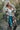 0d330e0a7bea4bdb8f521cc161bd8657-Max