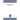Theological Essays. by Frederick Denison Maurice ...
