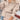 0d503478-00d0-4a76-a3b3-5f5a3d879de7-Max