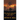 Not Quite The End Of The World Just Yet: Short Stories & Strange Futures: Short