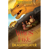 Dragonslayer