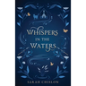 Whispers in the Waters