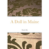 A Doll in Maine