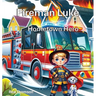 Fireman Luke: Hometown Hero