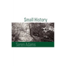 Small History