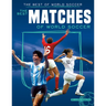 Best Matches of World Soccer
