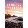 The Symbols We Carry