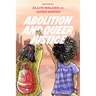 Abolition and Queer Justice