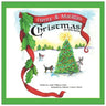 Henry and Matilda's Christmas on the farm