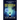 Devotion: A Gripping Psychological Thriller