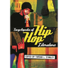 Encyclopedia of Hip Hop Literature