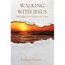 Walking with Jesus: Musings for Hearts on Fire