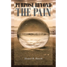 Purpose Beyond the Pain