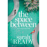 The Space Between