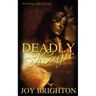 Deadly Magic