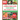 The Carnivore Diet Cookbook for Women Over 50: Embracing the Carnivore Lifestyle With Nutrient-Rich Recipes to Optimal Health, Fitness, and Vitality f