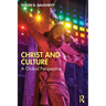 Christ and Culture: A Global Perspective