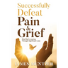 Successfully Defeat Pain & Grief: One Man's Journey Through Significant Loss