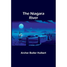 The Niagara River