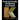 Android Studio Hedgehog Essentials - Kotlin Edition: Developing Android Apps Using Android Studio 2023.1.1 and Kotlin