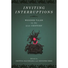 Inviting Interruptions: Wonder Tales in the Twenty-First Century