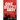 One Bullet Away: The Making of a Marine Officer