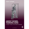 Absent Fathers, Yearning Sons: A Jungian Analysis of the Father-Son Dynamic
