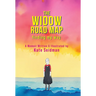 The Widow Roadmap