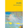 Mark