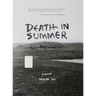 Death in Summer