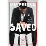Saved: a dark romance