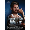 Protecting Wren