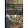 Christian Faith and the Contemporary Arts