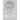 The Key of Solomon the King