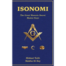 Isonomi: The Great Masonic Secret: Master Keys
