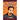 Hispanic Star: Lin-Manuel Miranda