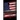 Overexploited: An Editorial on the Overexploitation of the American Citizen