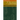 The First Africans: African Archaeology from the Earliest Toolmakers to Most Recent Foragers