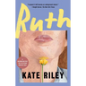 Ruth