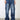 0e0646af-62a8-49cf-a94e-d17632638028-Max