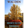 Walden