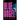 Blue Angel: An Erotic Romance