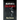 Death of a Codebreaker