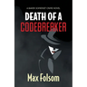 Death of a Codebreaker