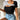 0e5677d32d1141e3a0cda29b2d6ef306-Max