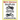 ROYAL ENFIELD 1952-1963 700cc METEOR 700, SUPER METEOR & CONSTELLATION FACTORY WORKSHOP MANUALS
