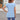 0e6c926d-60bf-492c-adc5-c103490c5397-Max